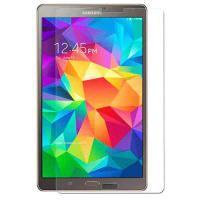 Защитное стекло для Samsung Galaxy Tab S 8.4 T700, T705 - фото 1 - id-p196961043