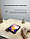 Чехол для планшета Samsung Galaxy Tab A 10.1 (SM-T580, T585) (красный), фото 2
