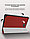 Чехол для планшета Samsung Galaxy Tab A 10.1 (SM-T580, T585) (красный), фото 8
