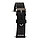 Кожаный ремешок COTEetCI W33 для Apple Watch 38-40-41 мм (черный), фото 2