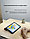 Чехол для планшета Samsung Galaxy Tab A 10.5 (SM-T590, T595) (красный), фото 2