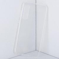 Прозрачный чехол для Xiaomi Mi 9 SE