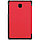 Чехол для планшета Samsung Galaxy Tab A 8.0 2019 (SM-T290, T295, T297) (красный), фото 2