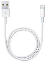 Кабель Apple USB - Lightning (MD818ZM/A) 1 м