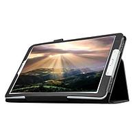 Чехол для планшета Samsung Galaxy Tab E 9.6 (SM-T560) Classic Case (черный)
