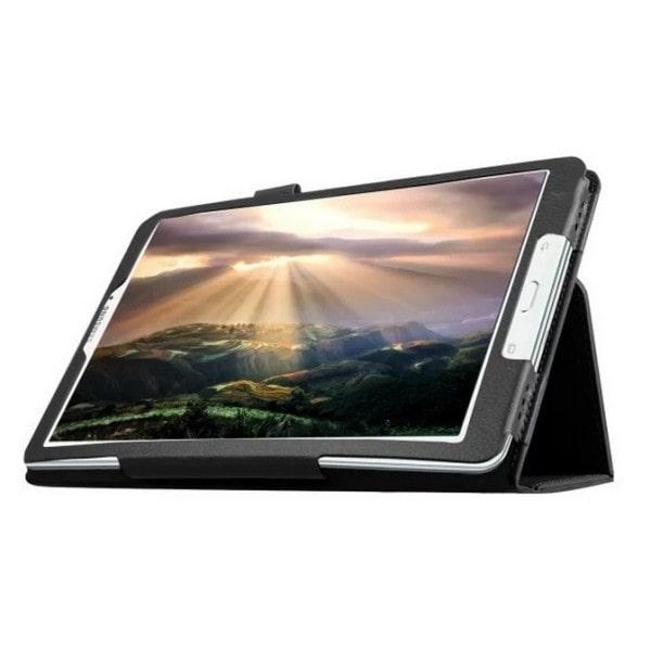 Чехол для планшета Samsung Galaxy Tab E 9.6 (SM-T560) Classic Case (черный) - фото 1 - id-p196962046