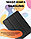 Чехол для планшета Samsung Galaxy Tab S2 9.7 (SM-T815) (черный), фото 6