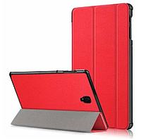 Чехол для планшета Samsung Galaxy Tab S4 10.5 (SM-T830, T835) (красный)