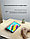 Чехол для планшета Samsung Galaxy Tab S5e 10.5 (SM-T720, T725) (красный), фото 2