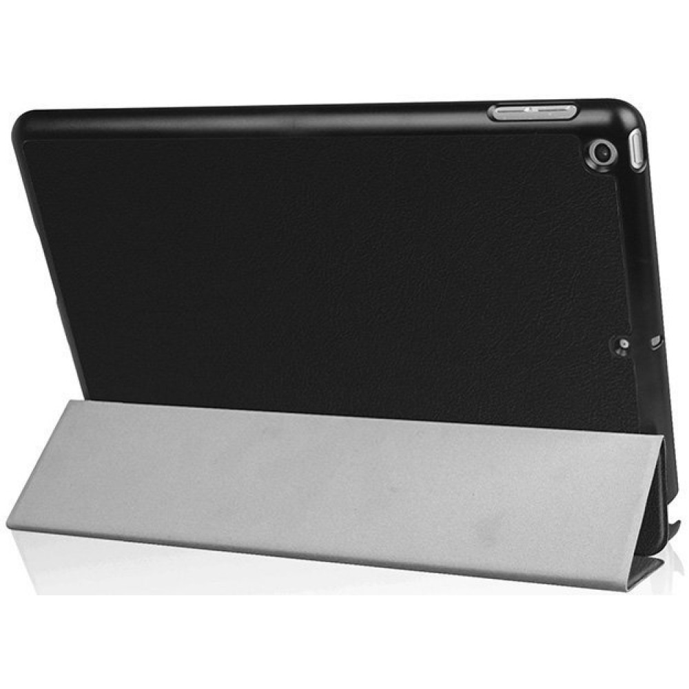 Чехол для планшета Huawei MediaPad T3 8.0 (черный) - фото 2 - id-p196962079