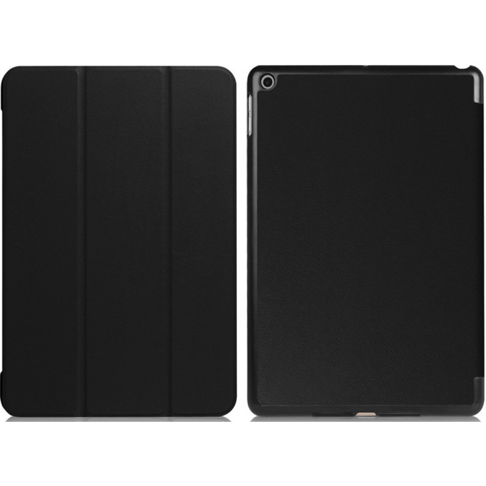 Чехол для планшета Huawei MediaPad T3 8.0 (черный) - фото 3 - id-p196962079