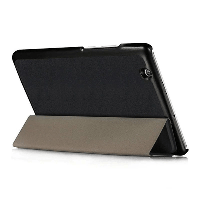 Чехол для планшета Huawei MediaPad M3 Lite 10 (черный)