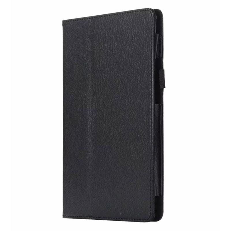 Чехол для планшета Huawei MediaPad M5 8.4 Classic Case (черный) - фото 1 - id-p196962084