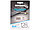 Флешка Samsung BAR Plus 128GB (черный), фото 3