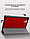 Чехол для планшета Huawei MediaPad M5 Lite 10 (красный), фото 5