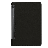 Чехол для планшета Lenovo Yoga Tablet 3 10 X50 Classic Case (черный)