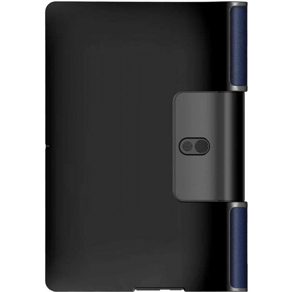 Чехол для планшета Lenovo Yoga Smart Tab, YT-X705 (синий) - фото 3 - id-p196962117