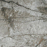 600*600*9 Gres Storm stone light grey polished (4/1,44)