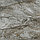 600*600*9 Gres Storm stone light grey polished (4/1,44), фото 6