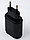 Сетевое зарядное устройство PROFIT ES-D44S USB QC3.0 с кабелем Lightning, фото 5