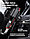 Держатель Baseus Metal Age Gravity Car Mount CD version (черный), фото 2