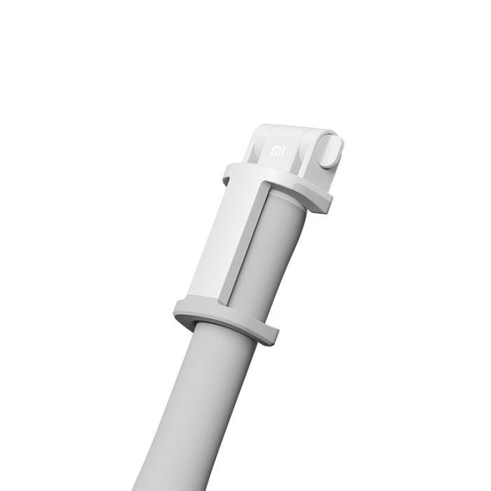 Палка для селфи Xiaomi Mi Bluetooth Selfie Stick (серый) - фото 1 - id-p196962161