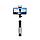 Палка для селфи Xiaomi Mi Bluetooth Selfie Stick (серый), фото 2
