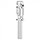 Палка для селфи Xiaomi Mi Bluetooth Selfie Stick (серый), фото 4