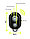 Bluetooth кнопка Ritmix RMH-020BTH (черный), фото 2