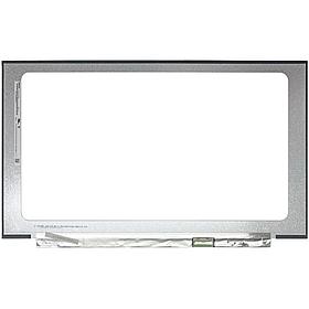 Матрица (экран) для ноутбука Innolux N161HCA-EA3, 16,1 30 pin Slim 1920x1080 IPS