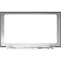 Матрица (экран) для ноутбука Innolux N161HCA-EA4, 16,1 30 pin Slim 1920x1080 IPS