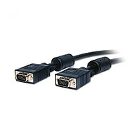 Кабель Perfeo V7001 VGA (M) - VGA (M) 15 pin (1.8м)