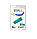 Флешка Perfeo Economy Series 8GB USB 2.0 (зеленый), фото 3