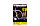 Флешка OltraMax 50 8GB USB 2.0 (черный), фото 3