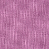 Ткань для обивки мебели рогожка, фото 2