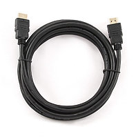 Кабель HDMI Perfeo H1001 (1м)