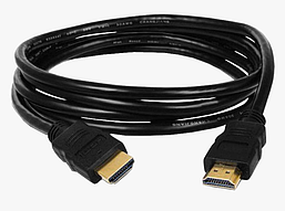 Кабель HDMI Ritmix RCC-151 (1.8м)