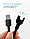 Зарядное устройство для Xiaomi Mi Band 2, фото 3
