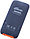 Плеер Ritmix RF-4450 4GB (сине-оранжевый), фото 3