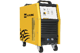 АППАРАТ ВОЗДУШНО-ПЛАЗМЕННОЙ РЕЗКИ HUGONG INVERCUT 160W