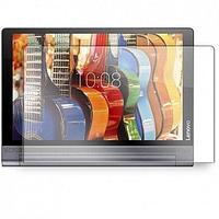 Защитное стекло для Lenovo Yoga Tab 3 Plus, 3 Pro X90 10.1 прозрачное