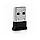 Bluetooth адаптер WhiteLabel USB Dongle 5.0, фото 2