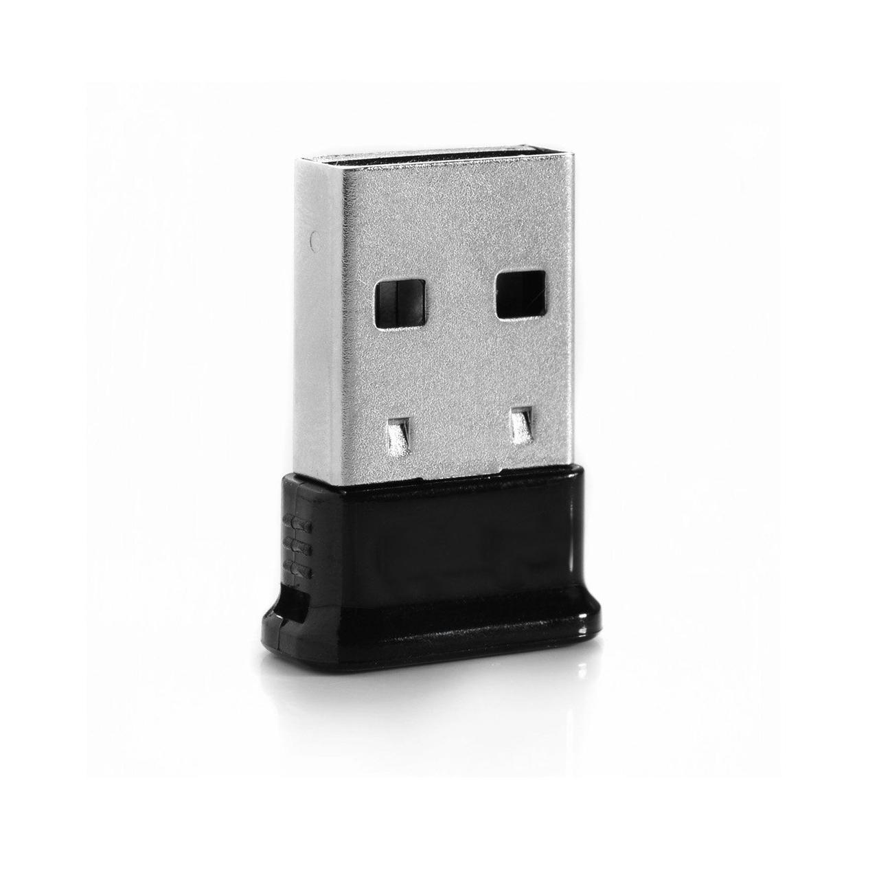 Bluetooth адаптер WhiteLabel USB Dongle 5.0 - фото 2 - id-p196961594