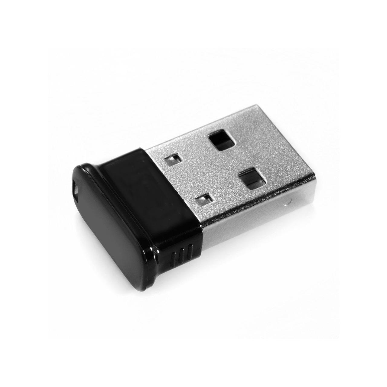 Bluetooth адаптер WhiteLabel USB Dongle 5.0 - фото 3 - id-p196961594