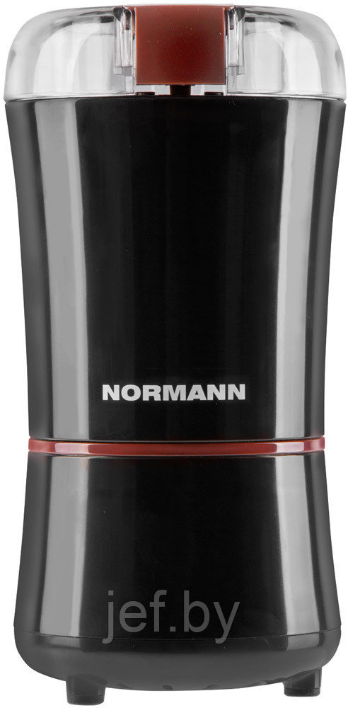 Кофемолка NORMANN ACG-222