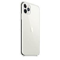 Прозрачный чехол Hoco для Apple iPhone 11 Pro Max