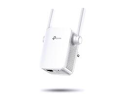 Усилитель WiFi сигнала WiFi TP-Link TL-WA855RE