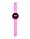 Часы телефон Smart Baby Watch Wonlex KT06 (розовый), фото 5