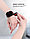 Миланский сетчатый браслет для Apple Watch 38-40-41 мм (Black and red), фото 6