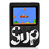 Игровая приставка Sup Game Box 500 игр  с джойстиком + подарок, фото 4